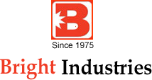Bright Tiles