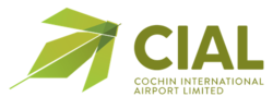 Cochin International Airport Limited