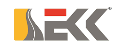 EKK Constructions