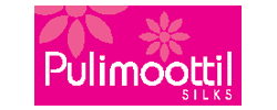 Pulimoottil Silks