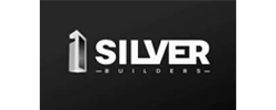 Silver Builders