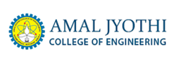 Amal Jyothi College of Engineering