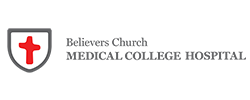 Believers Church Medical College Hospital