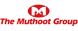 Muthoot Group