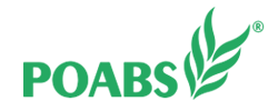 POABS