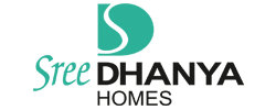 Sree Dhanya Homes
