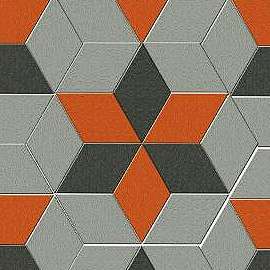 Natural Stone Tiles