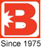 award-symbole