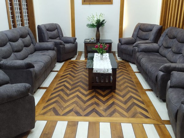 Carpets & Rugs